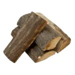 Beuken Haardhout – 30 Netzakken - Afbeelding 2