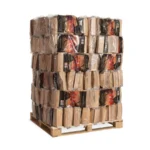 Pallet pizzahout | 96 Zakken