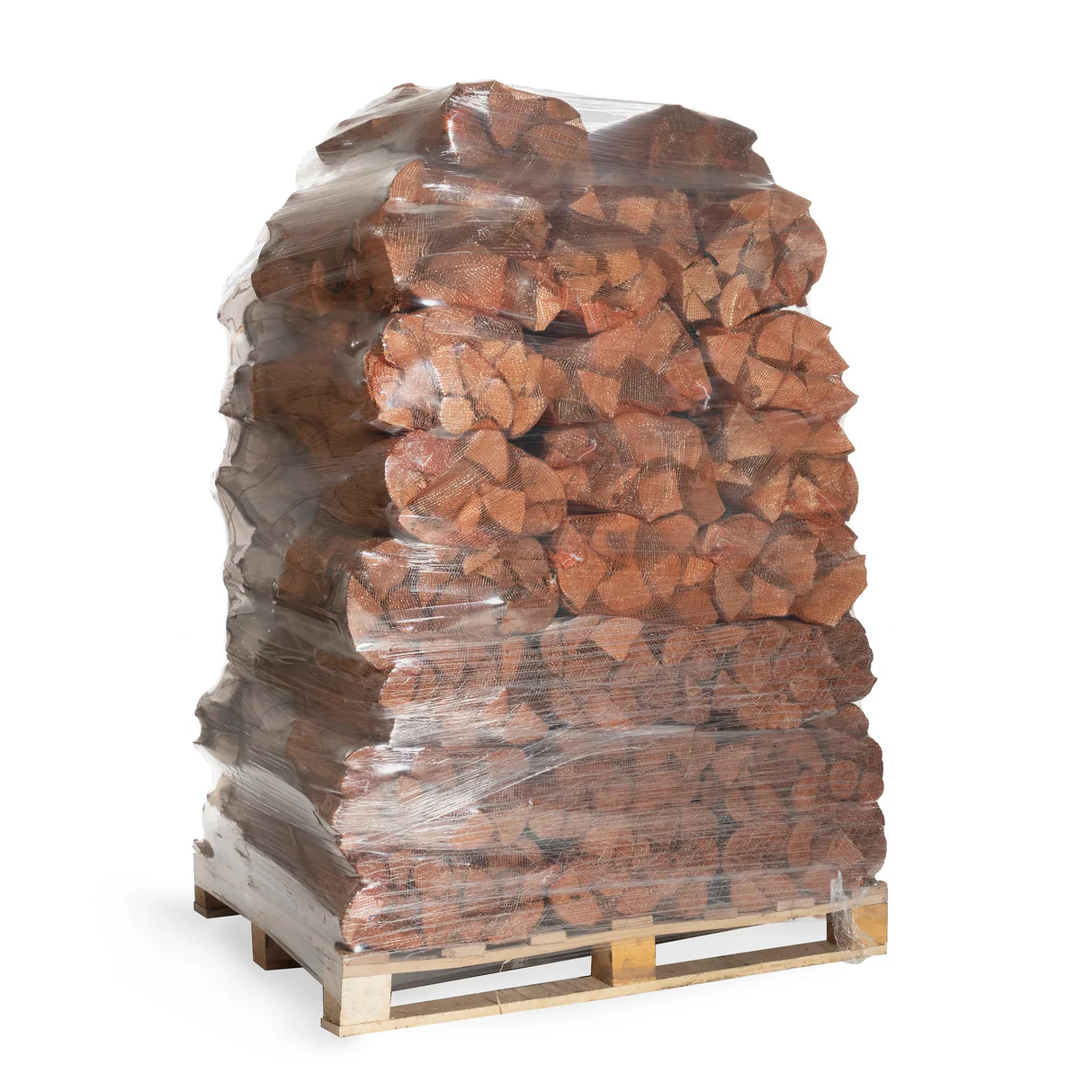 HaardhoutEF-5159390netzakken_Aangepast_06e624f8-2e84-4aab-b320-c34f9445da19-1.webp Elzen Haardhout – 90 Netzakken - Afbeelding 1