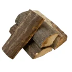 Beuken Haardhout – Halve Pallet, 27 cm - Afbeelding 2