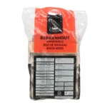 Berkenhout – 36 zakken - Afbeelding 2