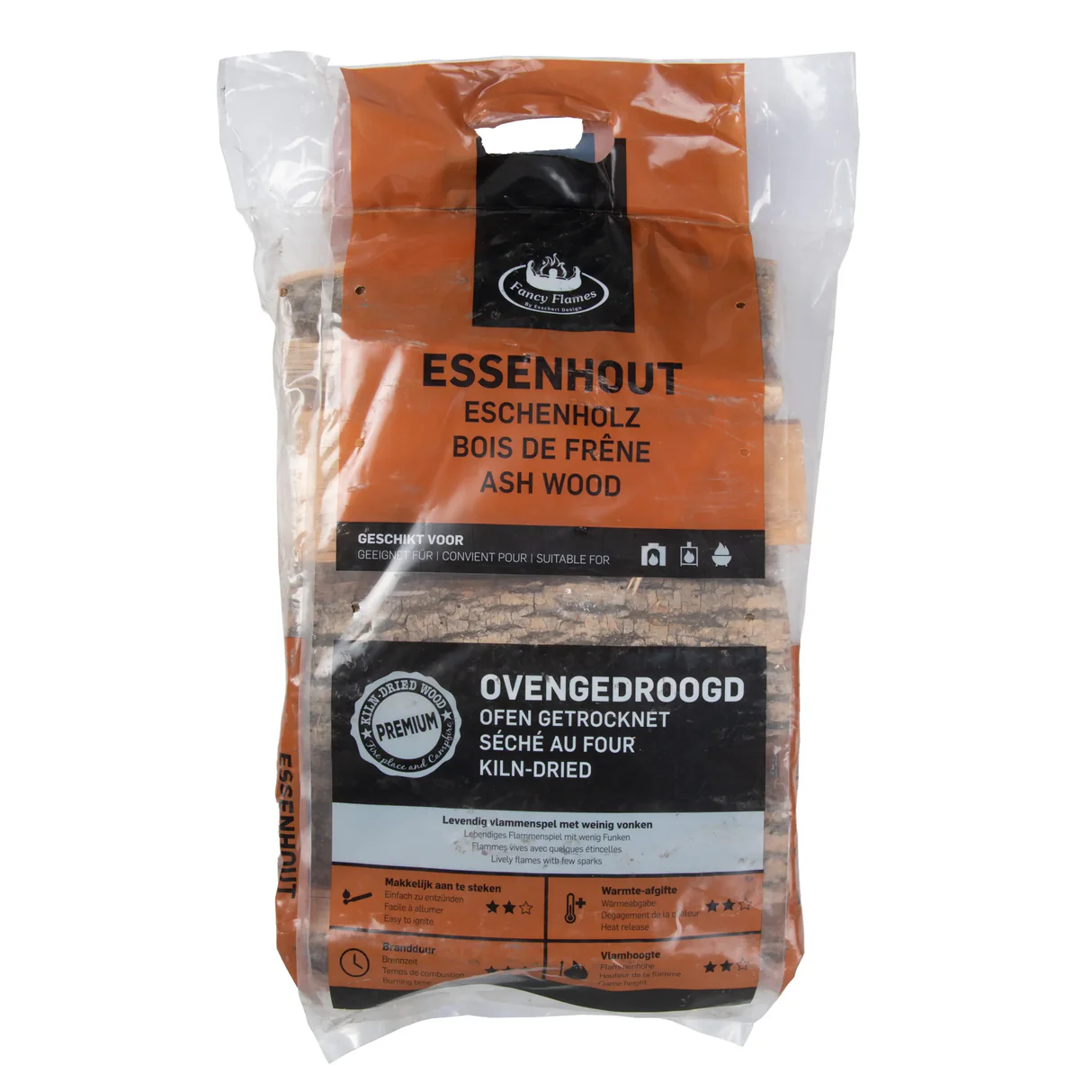 essenhout_plastic_zakken-1.webp Essenhout – 72 plastic zakken - Afbeelding 1