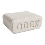 RUF Briketten – Pallet, 96 Pakken van 10 kg (960 kg) - Afbeelding 3