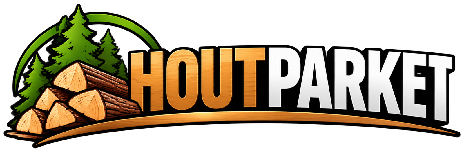 Hout & parket